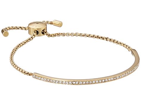 michael kors slider bracelets|michael kors designer bracelets.